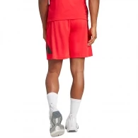 Sorti Adidas TR-ES LOGO SHO thumbnav 3