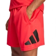 Sorti Adidas TR-ES LOGO SHO thumbnav 4