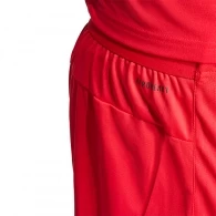 Sorti Adidas TR-ES LOGO SHO thumbnav 5