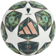 Minge fotbal Adidas UCL PRO thumbnav