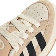 Кроссовки Adidas CAMPUS 00s BETA W thumbnav 4