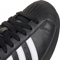 Кроссовки Adidas SUPERSTAR II thumbnav 3