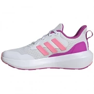 Incaltaminte Sport Adidas FortaRun 3.0 J 