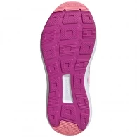 Incaltaminte Sport Adidas FortaRun 3.0 J thumbnav 3