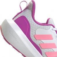 Incaltaminte Sport Adidas FortaRun 3.0 J thumbnav 5