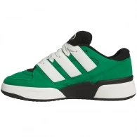 Кроссовки Adidas FORUM2000 