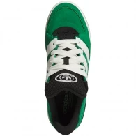 Кроссовки Adidas FORUM2000 thumbnav 3