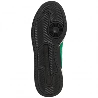 Кроссовки Adidas FORUM2000 thumbnav 4