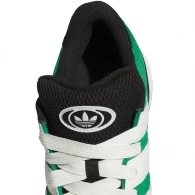 Кроссовки Adidas FORUM2000 thumbnav 5