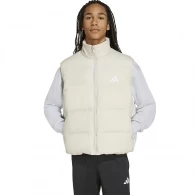 Vesta Adidas ESS 3S PUF D V 