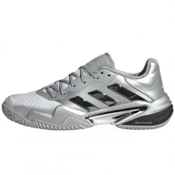 Кроссовки Adidas Barricade 13 M SE 