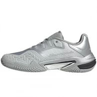 Кроссовки Adidas Barricade 13 M SE thumbnav 2