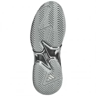 Кроссовки Adidas Barricade 13 M SE thumbnav 4