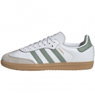 Кроссовки Adidas SAMBA OG J thumbnav