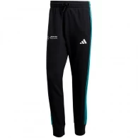 Pantaloni Adidas MER DNA PNT M 