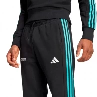 Pantaloni Adidas MER DNA PNT M thumbnav 2