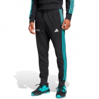 Брюки Adidas MER DNA PNT M thumbnav 3