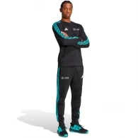 Pantaloni Adidas MER DNA PNT M thumbnav 4