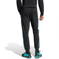 Pantaloni Adidas MER DNA PNT M thumbnav 5