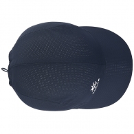 Кепка Kailas Ultralight Trail Running Cap thumbnav 2