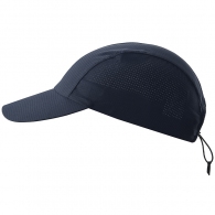 Кепка Kailas Ultralight Trail Running Cap thumbnav 3