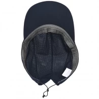 Chipiu Kailas Ultralight Trail Running Cap thumbnav 4