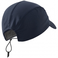 Кепка Kailas Ultralight Trail Running Cap thumbnav 5