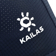 Кепка Kailas Ultralight Trail Running Cap thumbnav 6