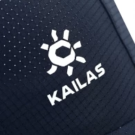 Chipiu Kailas Ultralight Trail Running Cap thumbnav 6