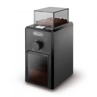 Кофемолка Delonghi KG 79 