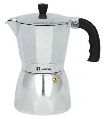 Turca Maestro MR-1667-9 photo 1