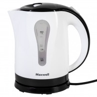 Чайник электрический Maxwell MW-1079 thumbnav