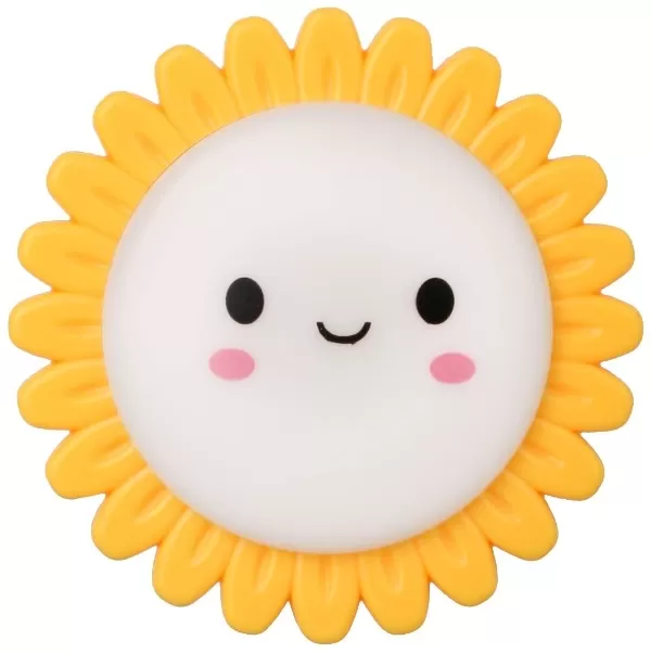 Ночник Camelion NL-179 photo 1