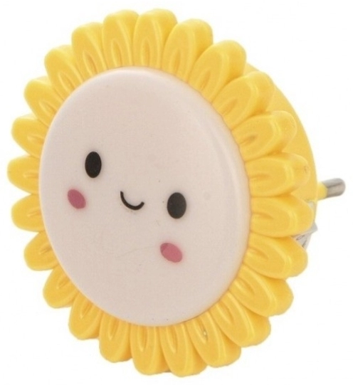 Ночник Camelion NL-179 photo 2