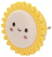 Ночник Camelion NL-179 thumbnav 2