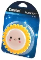 Ночник Camelion NL-179 thumbnav 3