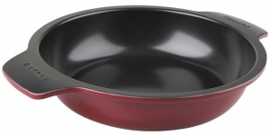 Forma p/u copt Rondell RDF-879 thumbnav 1