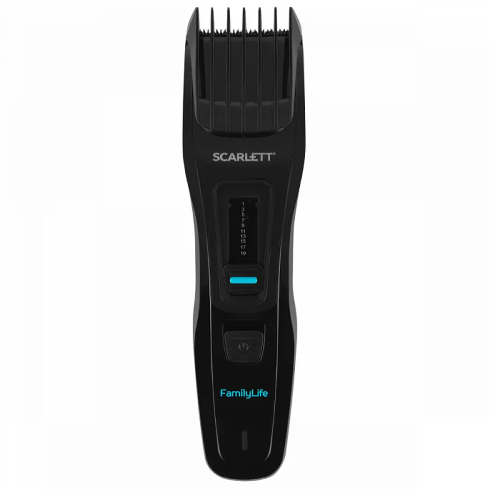 Masina de frezat Scarlett SC HC63C79 photo 1 Masina de frezat Scarlett SC HC63C79 photo 1