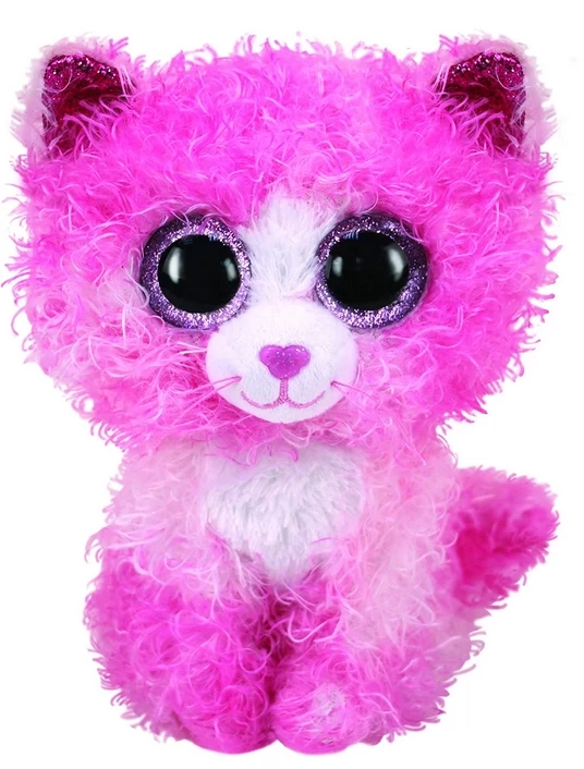 Jucarii moale TY TY36479 photo 1