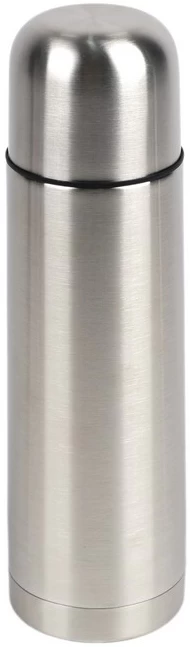 Termos GS VS10879 photo 1