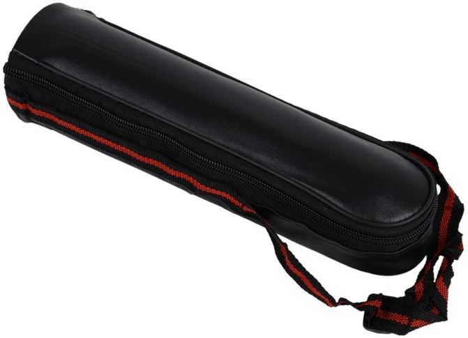 Termos GS VS10879 photo 2