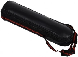 Termos GS VS10879 thumbnav 2