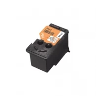 Print Head BH-40 (3421C001) Black (the following Black ink cartridges:GI-41B) for Priters Canon Pixma G2420,2430,2460 G1420,3420,3430,3470, GM2040,GM4040, G5040,6040,7040 thumbnav 2