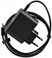Boxa Smart Yandex Station MINI / with Alisa / 10W / Black thumbnav 3