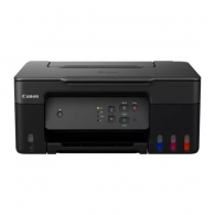 MFD CISS Canon Pixma G2430 / A4 / Black thumbnav 1