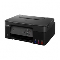 MFD CISS Canon Pixma G2430 / A4 / Black thumbnav 3