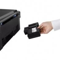 MFD CISS Canon Pixma G2430 / A4 / Black thumbnav 6