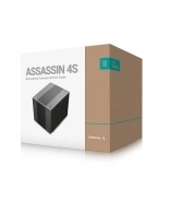 Cooler thumbnav 6