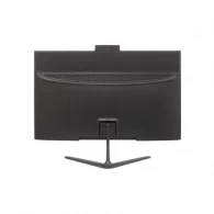 All-in-One PC 23.8” Acer Aspire C24-2YE13U (DQ.BN1ME.003)/ Intel Core i5-1334U/ 16GB/ 512GB SSD/ Not Included KB and MS/ Black thumbnav 4