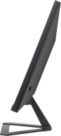 27.0” Игровой Монитор VIEWSONIC VX2758A-2K-PRO-3 / 1ms / 2K / 1240Hz / Black thumbnav 4